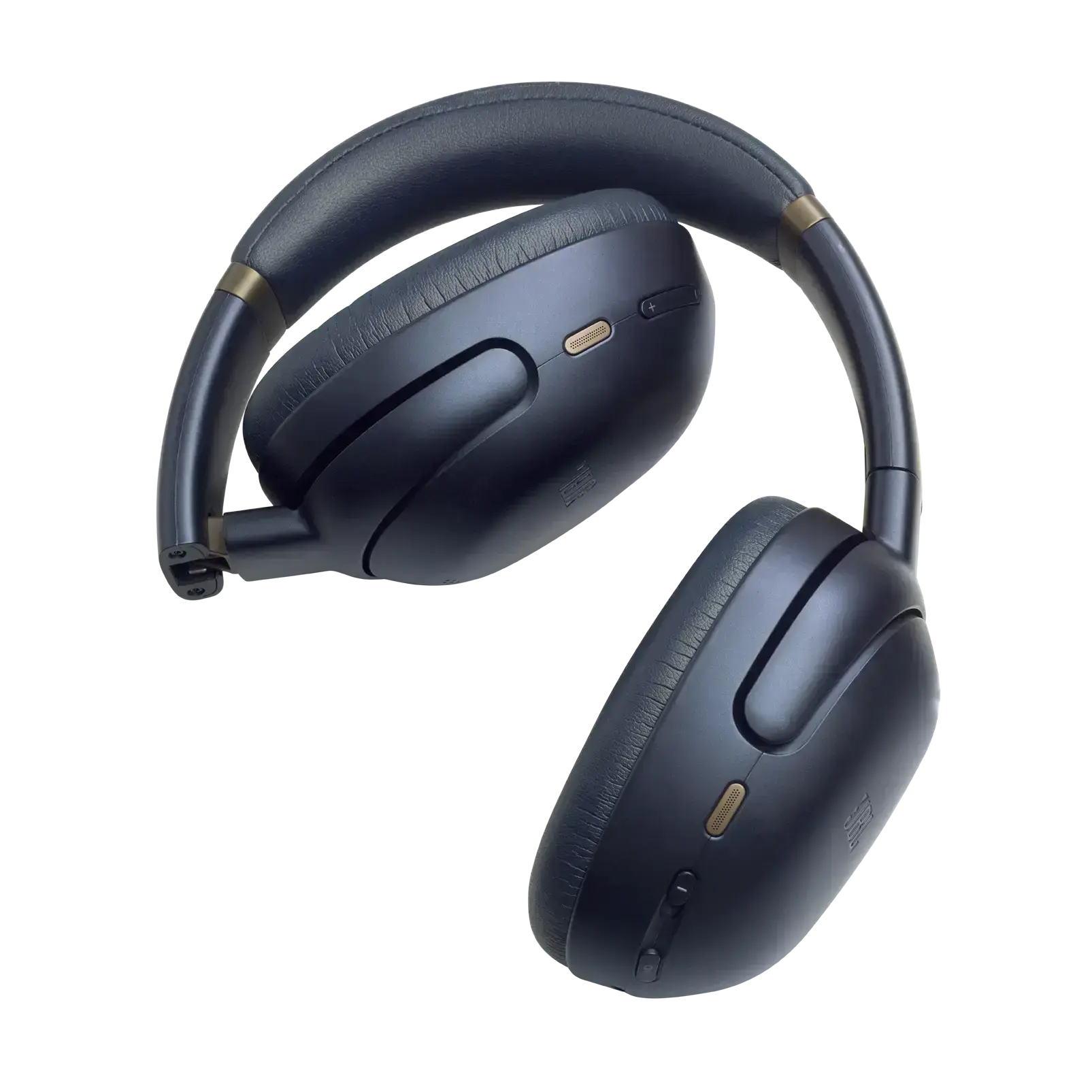 Навушники JBL Tour One M3 - Blue (JBLTOURONEM3BLU)