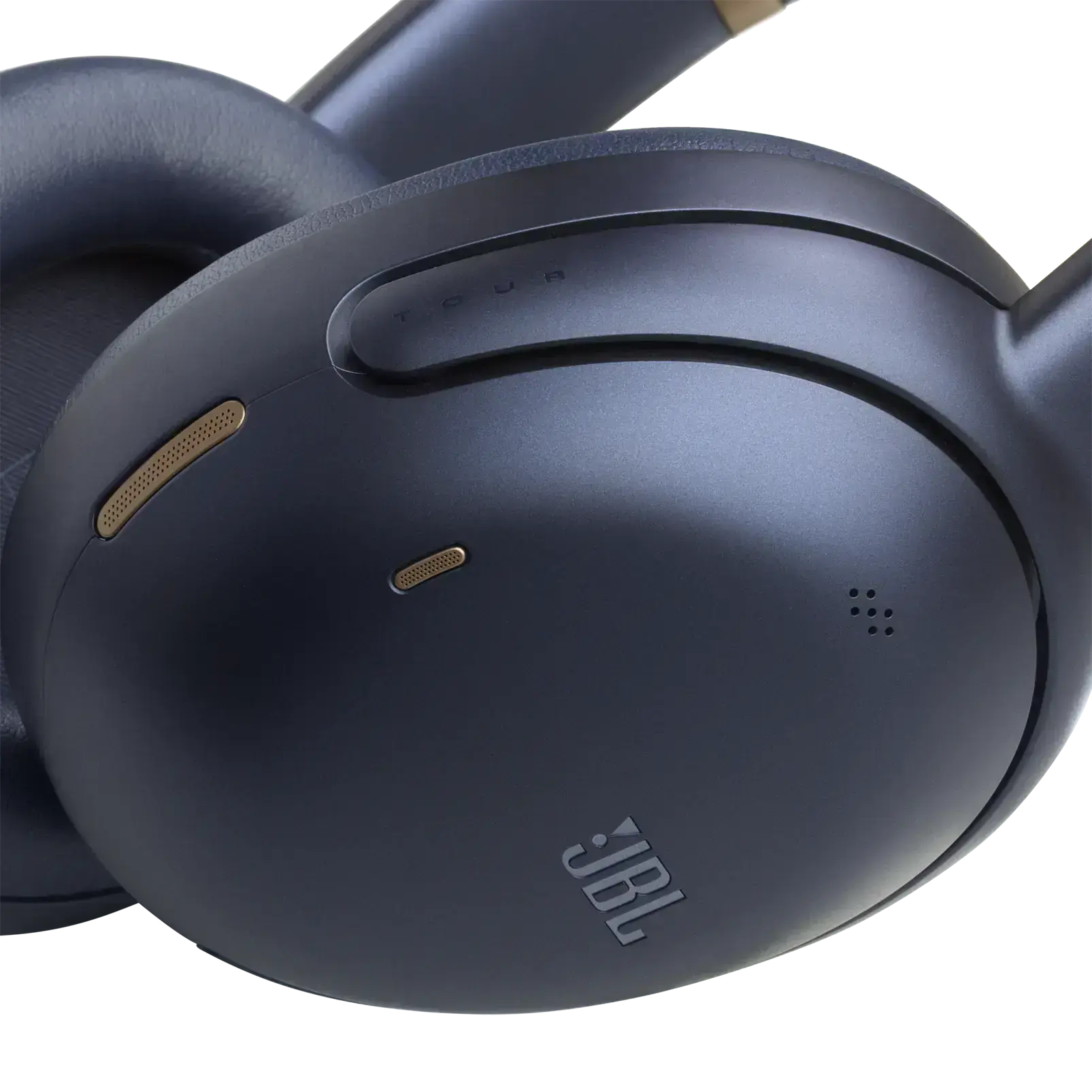 Навушники JBL Tour One M3 - Blue (JBLTOURONEM3BLU)