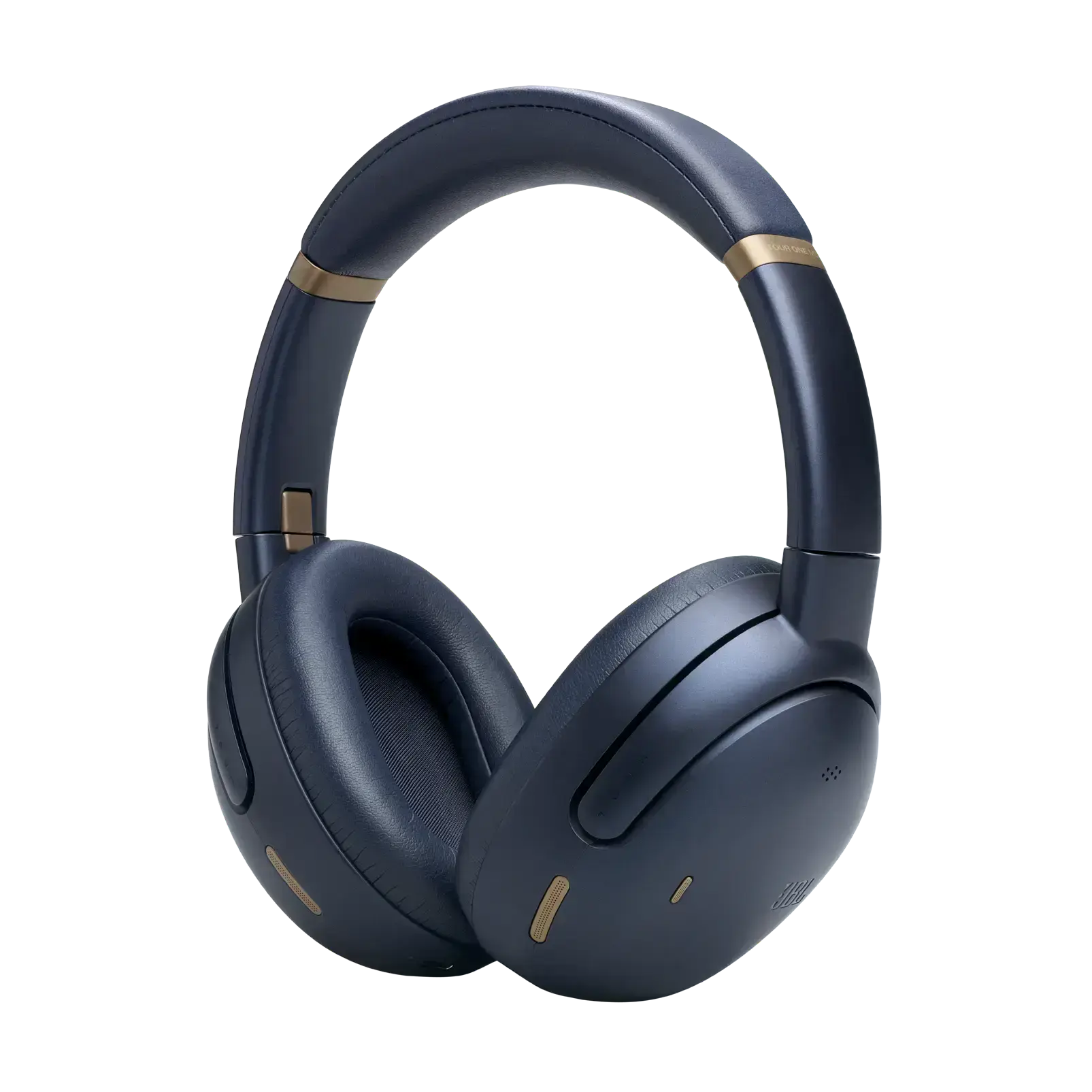 Навушники JBL Tour One M3 - Blue (JBLTOURONEM3BLU)