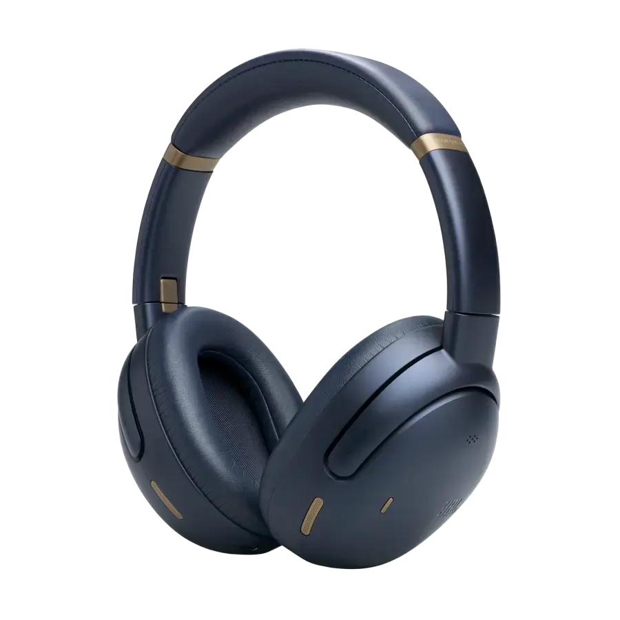 Наушники JBL Tour One M3 - Blue (JBLTOURONEM3BLU)