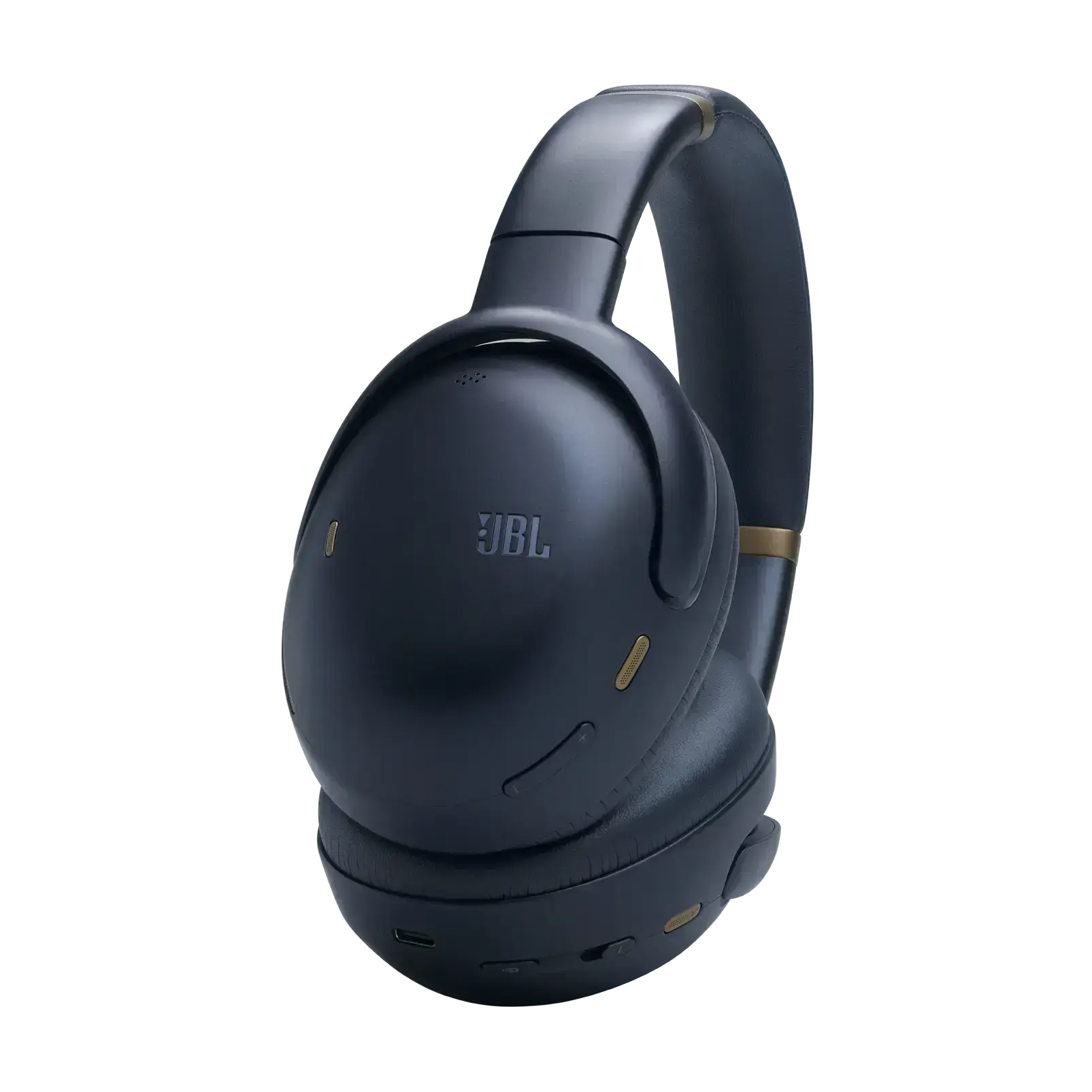Навушники JBL Tour One M3 - Blue (JBLTOURONEM3BLU)