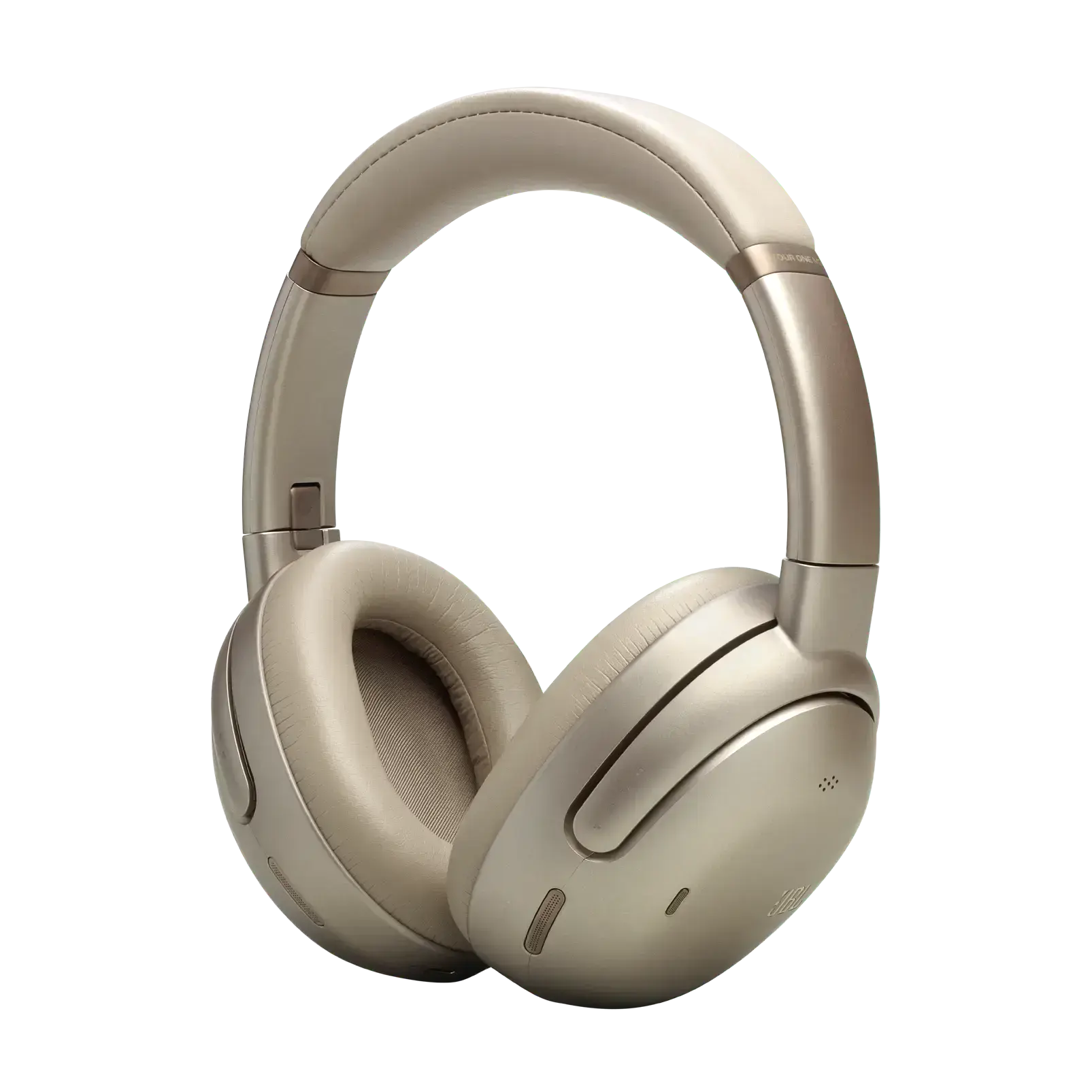 Наушники JBL Tour One M3 - Latte (JBLTOURONEM3LTT)