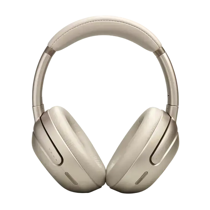 Наушники JBL Tour One M3 - Latte (JBLTOURONEM3LTT)
