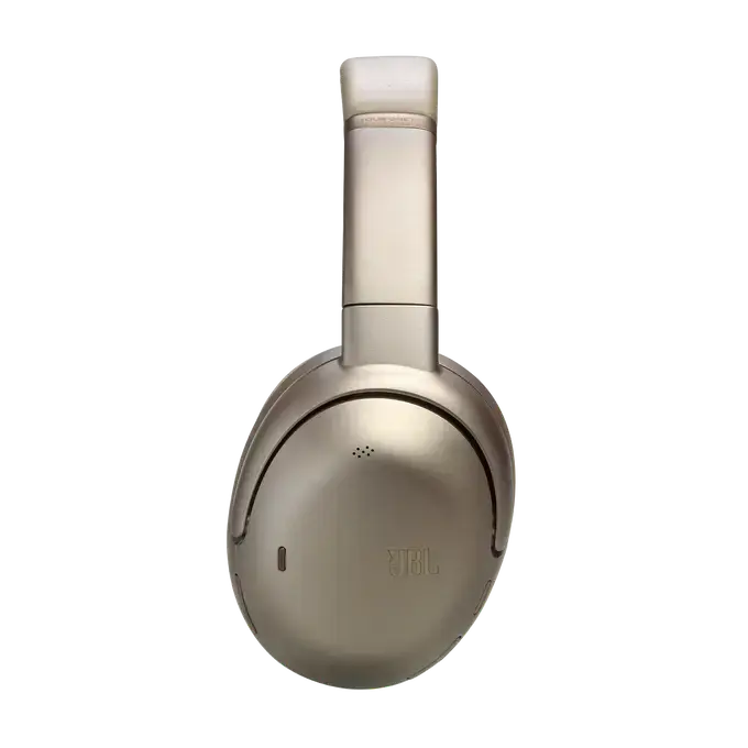Наушники JBL Tour One M3 - Latte (JBLTOURONEM3LTT)