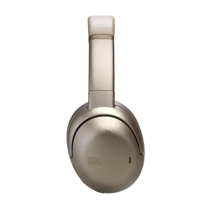 Наушники JBL Tour One M3 - Latte (JBLTOURONEM3LTT)