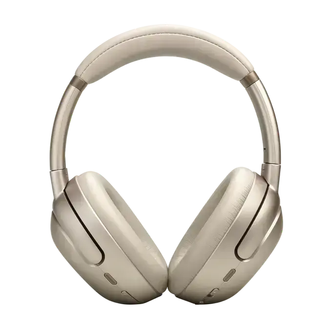 Наушники JBL Tour One M3 - Latte (JBLTOURONEM3LTT)