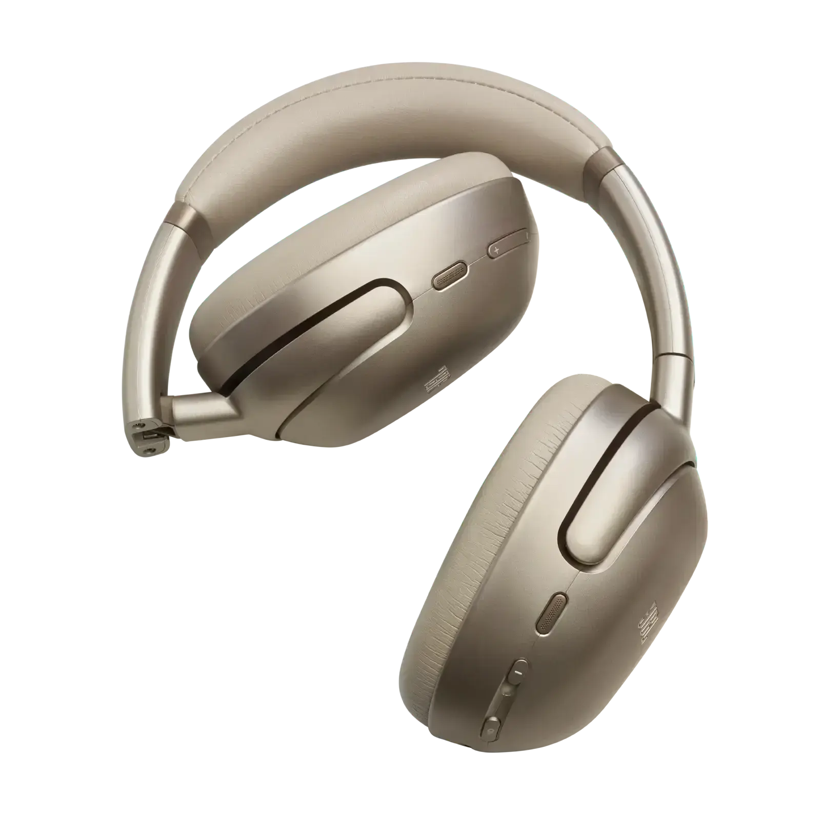 Наушники JBL Tour One M3 - Latte (JBLTOURONEM3LTT)