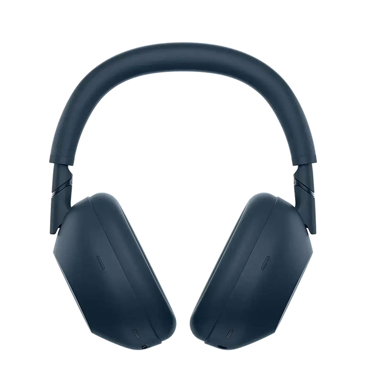 Навушники Sony WH-1000XM6 - Midnight Blue (WH1000XM6L.CE7)