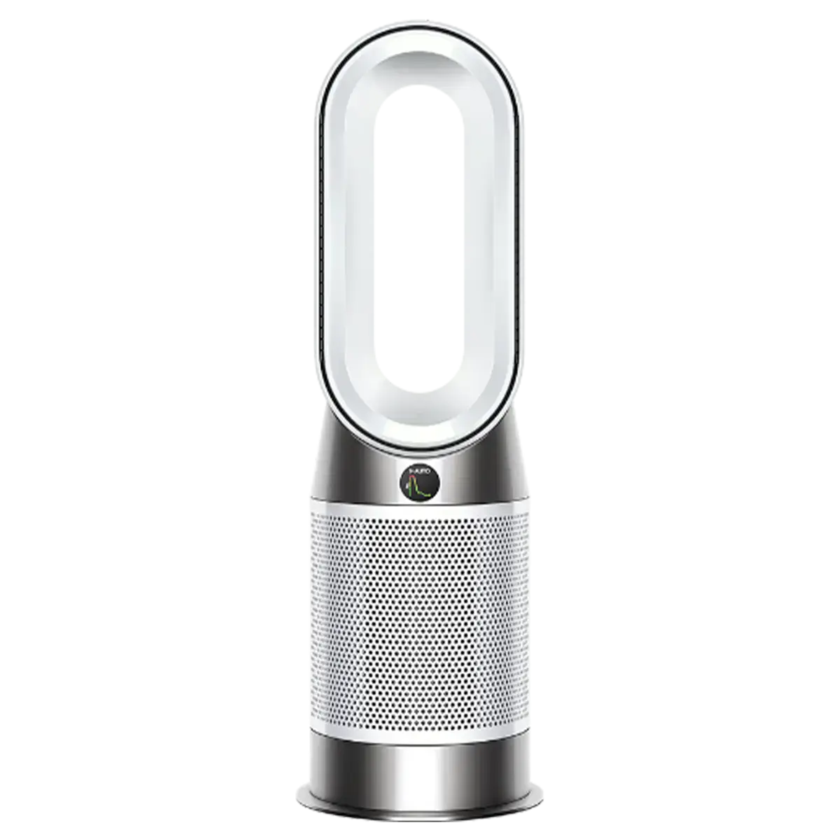 Очиститель воздуха Dyson Purifier Hot+Cool HP1 [HP11] - White (544826-01)