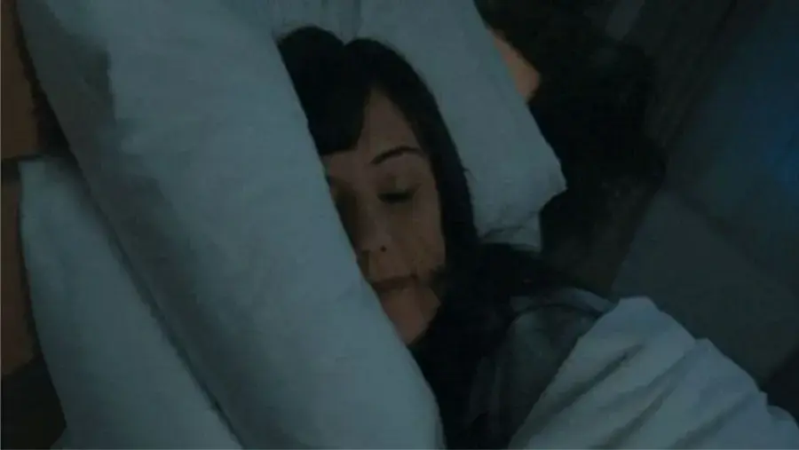 Очиститель воздуха Dyson Purifier Big+Quiet Formaldehyde BP04 - Prussian Blue/Gold (410624-01) EU