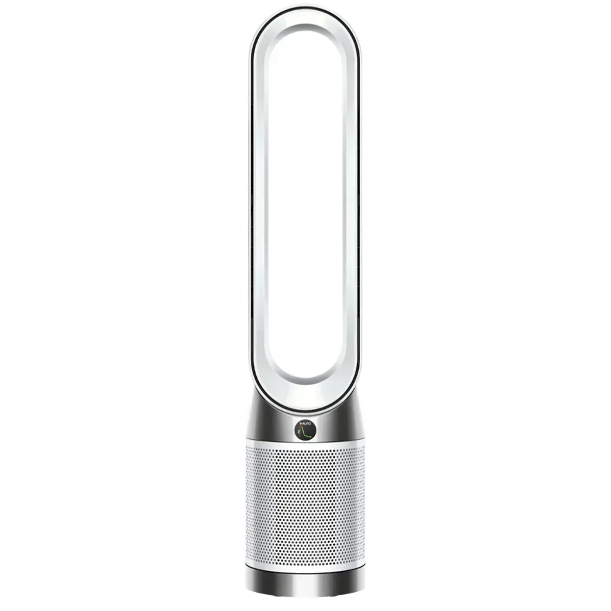 Очиститель воздуха Dyson Purifier Cool Gen1 [TP11] - White (544901-01)