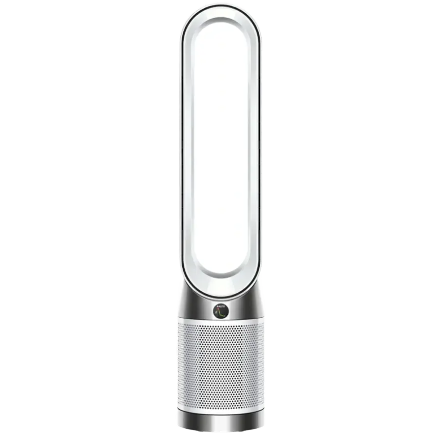 Очищувач повітря Dyson Purifier Cool Gen1 [TP11] - White (544901-01)