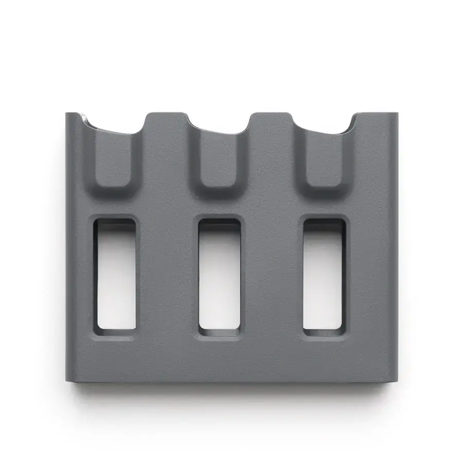 Паралельна зарядна станція DJI Parallel Charging Hub for Mavic 4 Pro Drone (CP.MA.00000839.01)