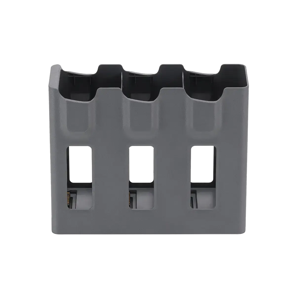Параллельная зарядная станция DJI Parallel Charging Hub для Mavic 4 Pro Drone (CP.MA.00000839.01)