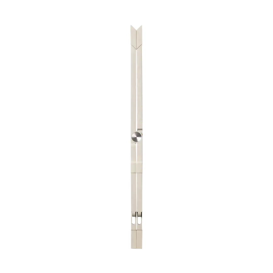 Підставка Native Union Fold Laptop Stand - Sandstone (FOLD-STAND-SAN-RP)