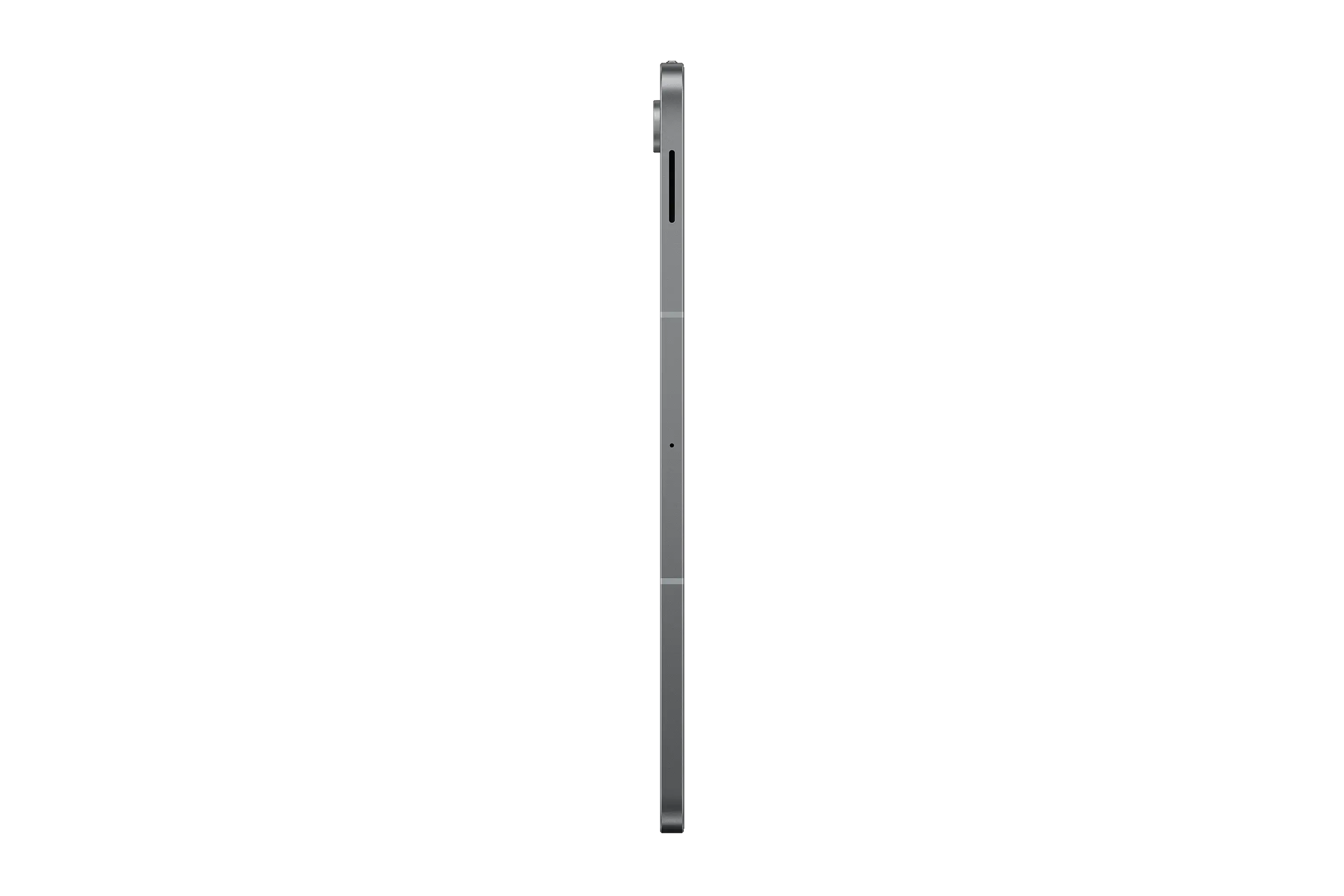 Планшет Samsung Galaxy Tab S10 FE+ 12/256GB Grey (SM-X620NZAP)