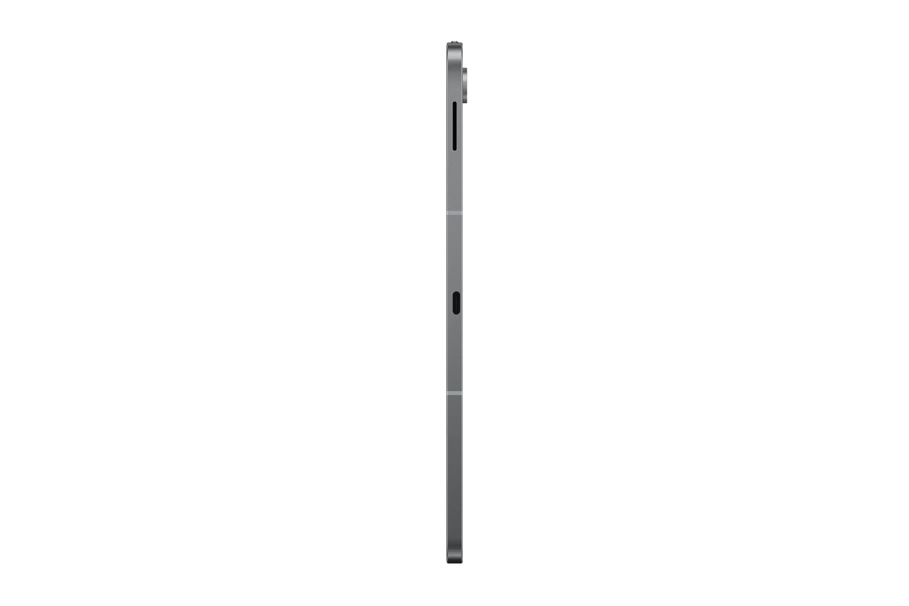 Планшет Samsung Galaxy Tab S10 FE+ 12/256GB Grey (SM-X620NZAP)