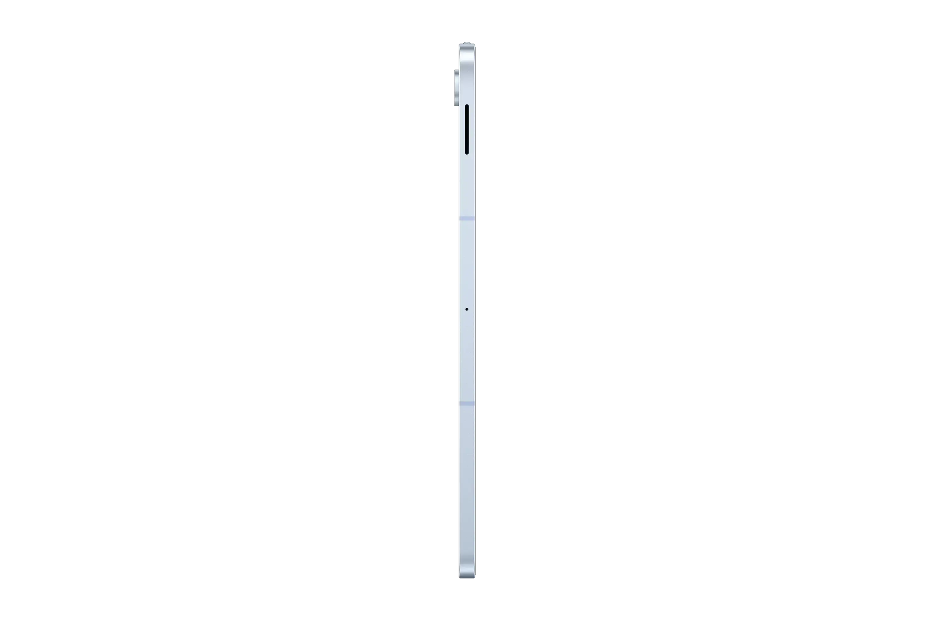 Планшет Samsung Galaxy Tab S10 FE+ 5G 8/128GB Blue (SM-X626BLBR)