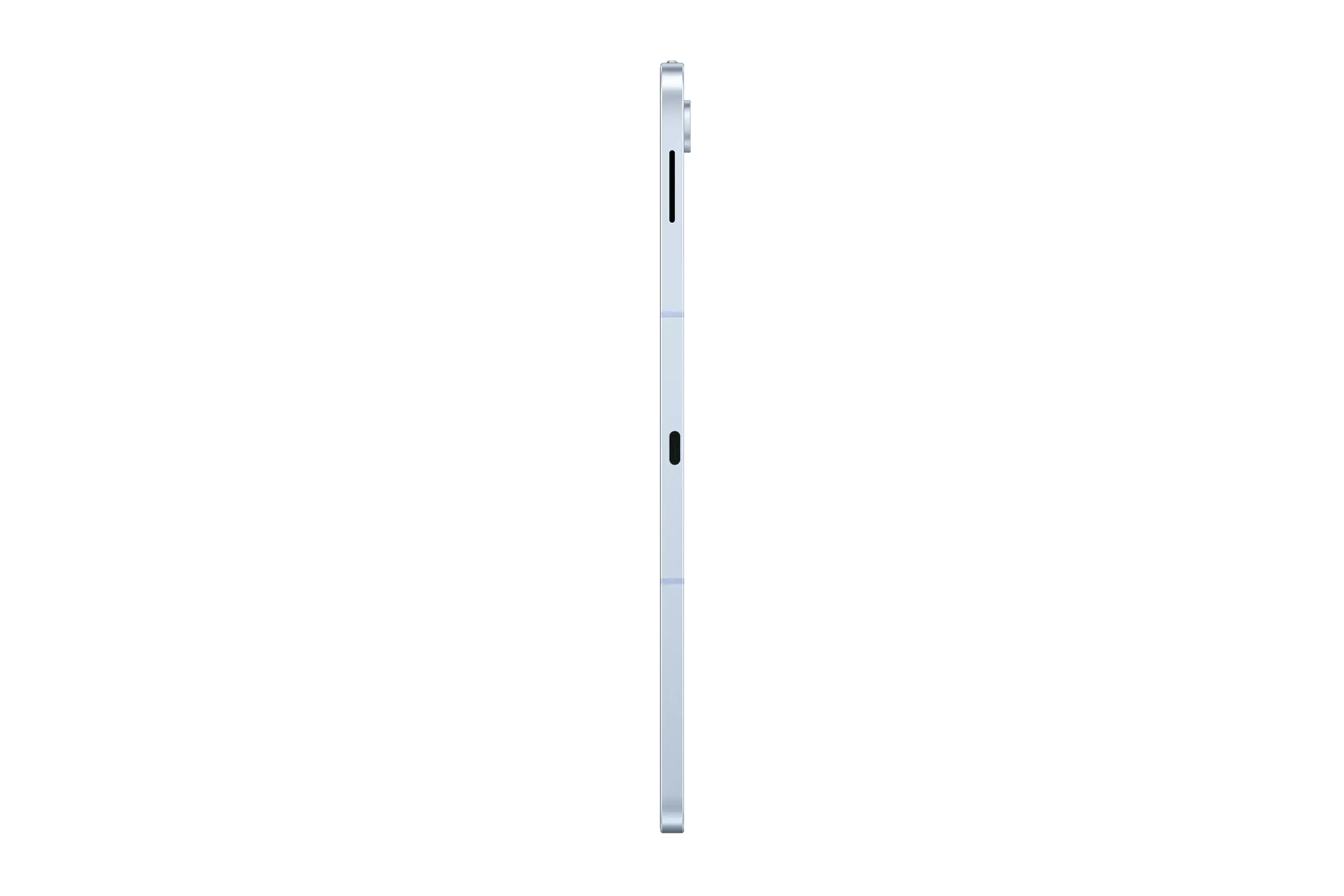 Планшет Samsung Galaxy Tab S10 FE+ 5G 8/128GB Blue (SM-X626BLBR)