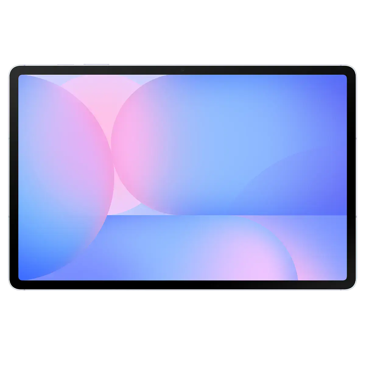 Планшет Samsung Galaxy Tab S10 FE+ 12/256GB Blue (SM-X620NLBP)