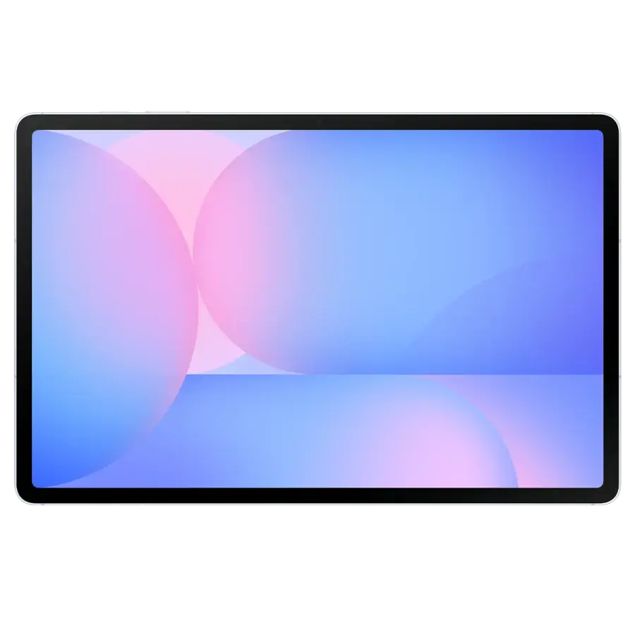 Планшет Samsung Galaxy Tab S10 FE+ 5G 12/256GB Blue (SM-X626BLBP)