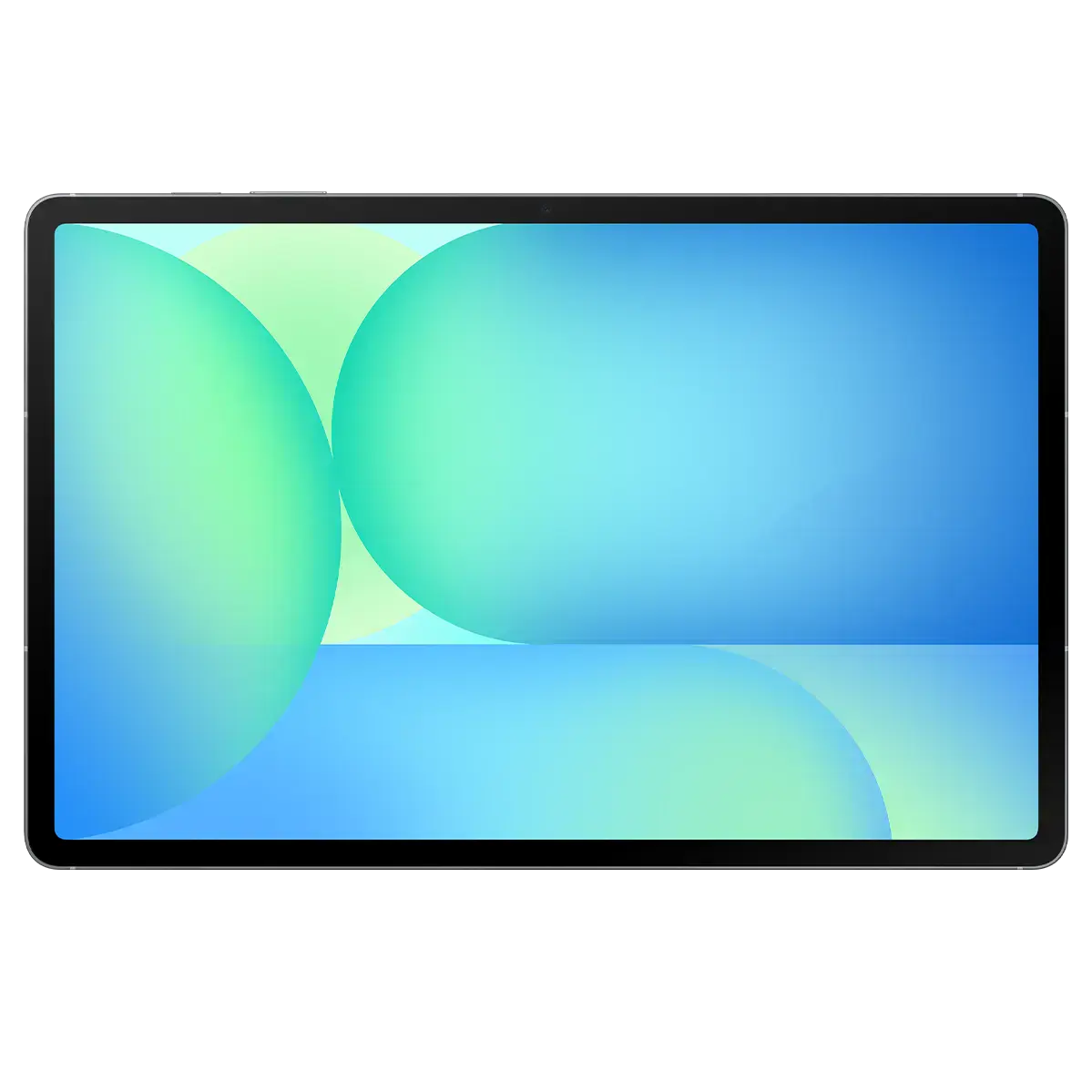 Планшет Samsung Galaxy Tab S10 FE+ 5G 8/128GB Grey (SM-X626BZAR)