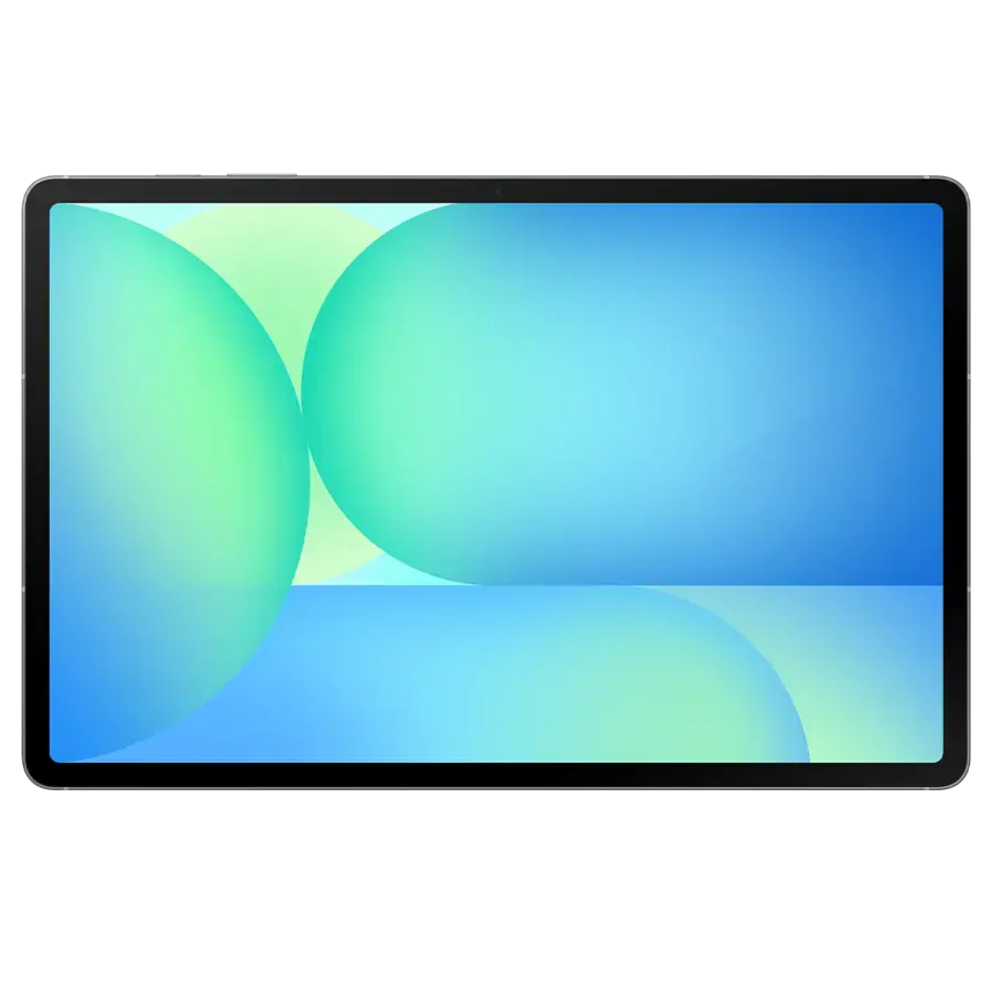 Планшет Samsung Galaxy Tab S10 FE+ 5G 8/128GB Grey (SM-X626BZAR)