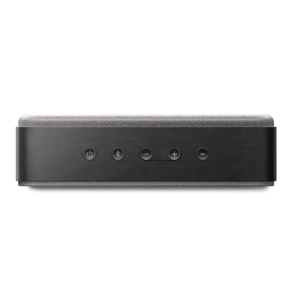 Портативная колонка Bose SoundLink Home - Cool Grey (892399-0020)