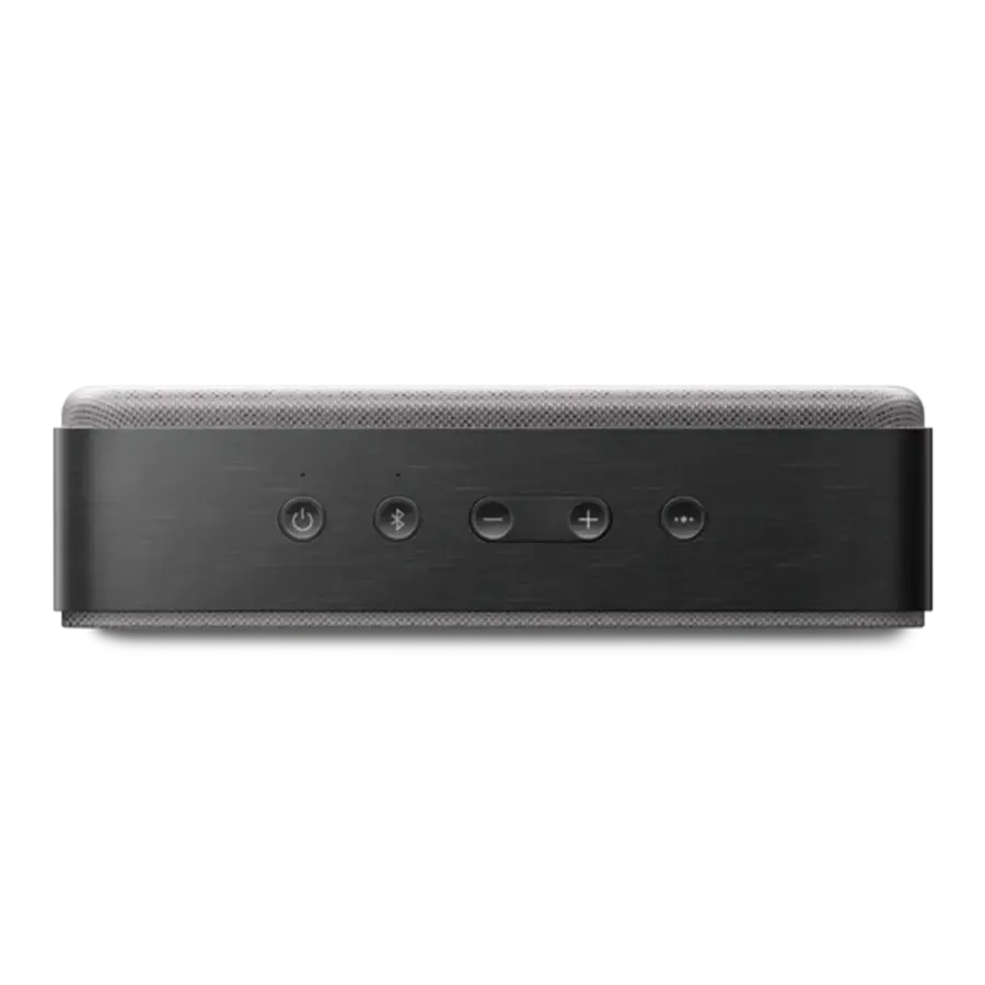 Портативна колонка Bose SoundLink Home - Cool Grey (892399-0020)