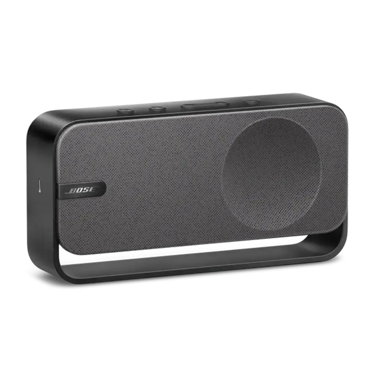 Портативная колонка Bose SoundLink Home - Cool Grey (892399-0020)