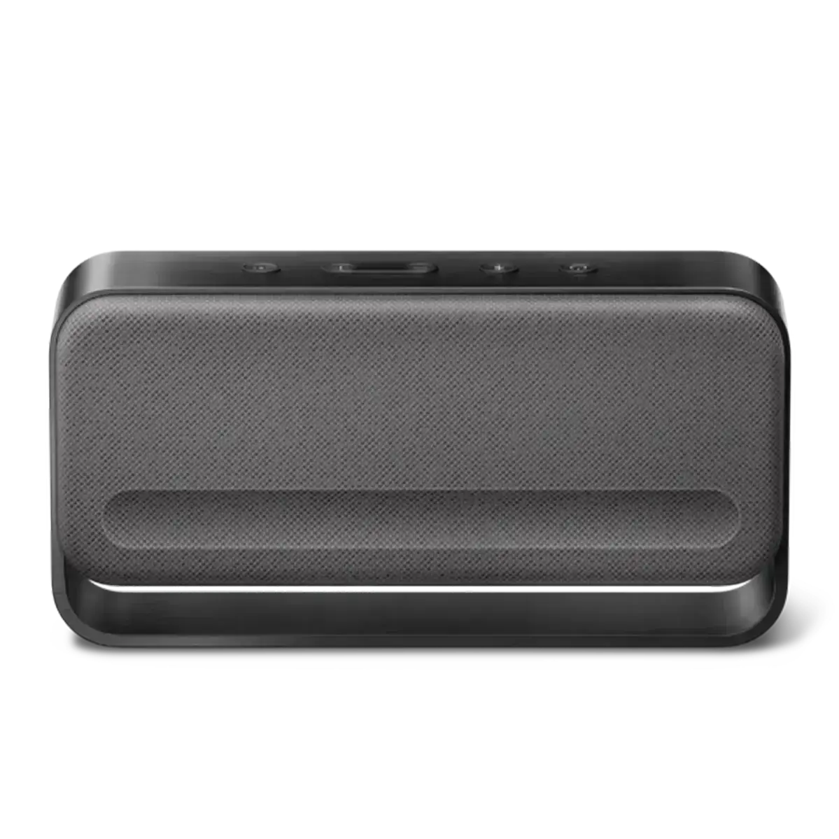 Портативная колонка Bose SoundLink Home - Cool Grey (892399-0020)