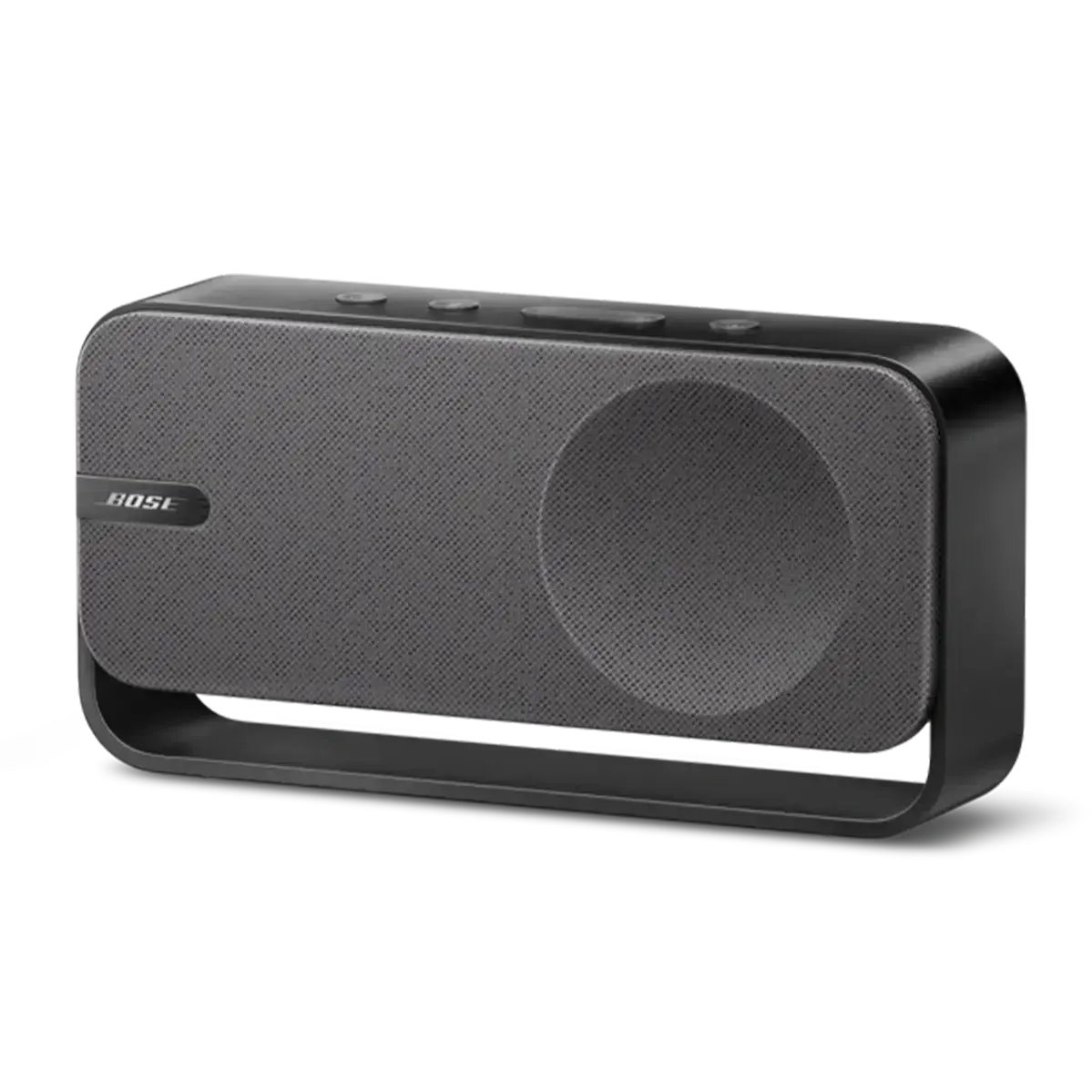 Портативная колонка Bose SoundLink Home - Cool Grey (892399-0020)
