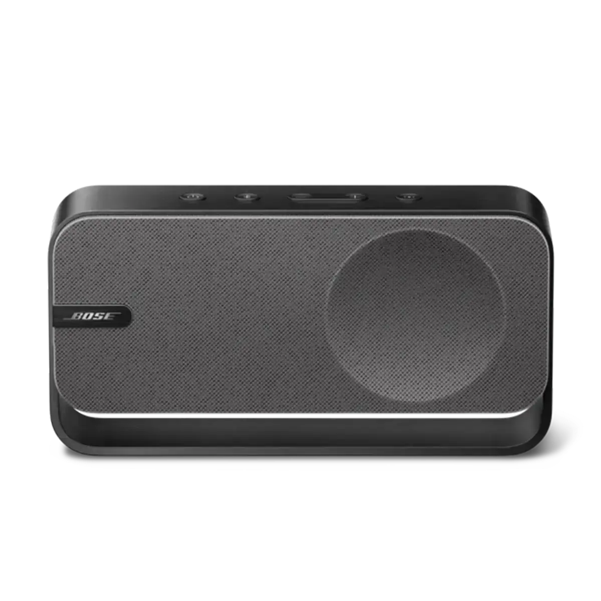 Портативная колонка Bose SoundLink Home - Cool Grey (892399-0020)