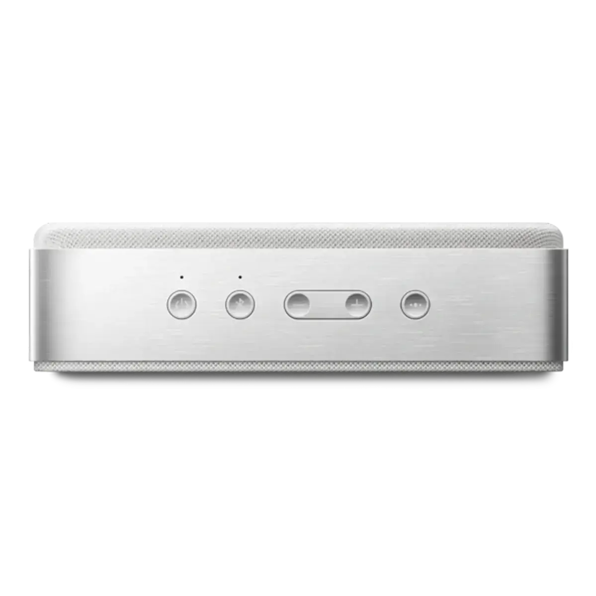 Портативна колонка Bose SoundLink Home - Light Silver (892399-0010)