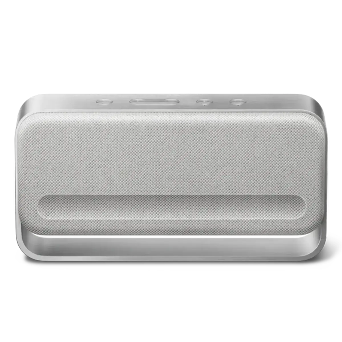 Портативна колонка Bose SoundLink Home - Light Silver (892399-0010)