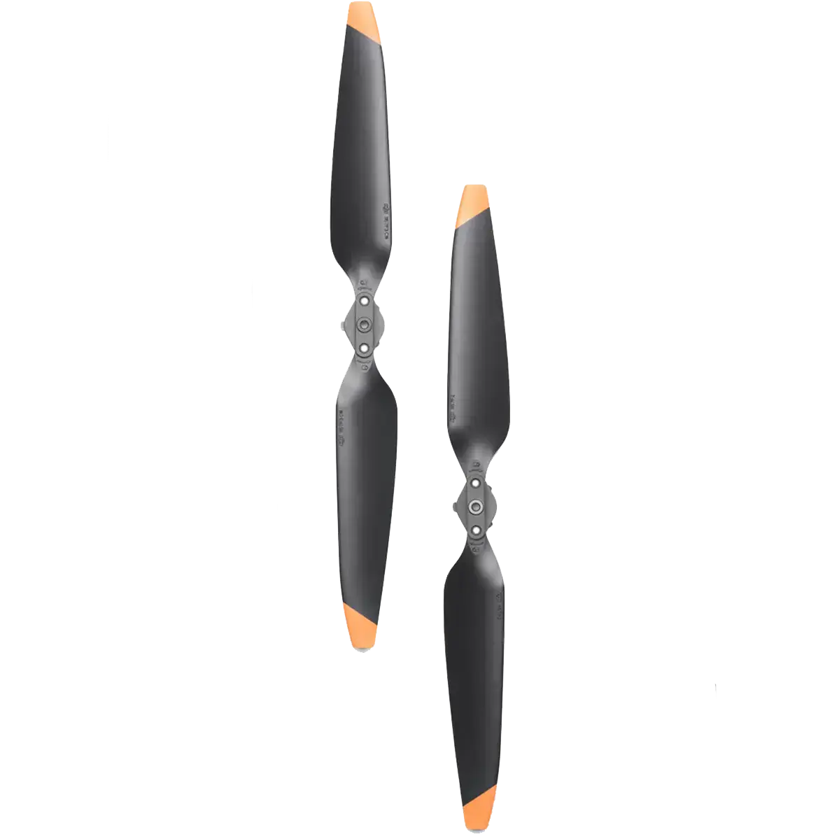 Пропеллеры DJI Matrice 4 Series Standart Propellers (CP.EN.00000557.01)