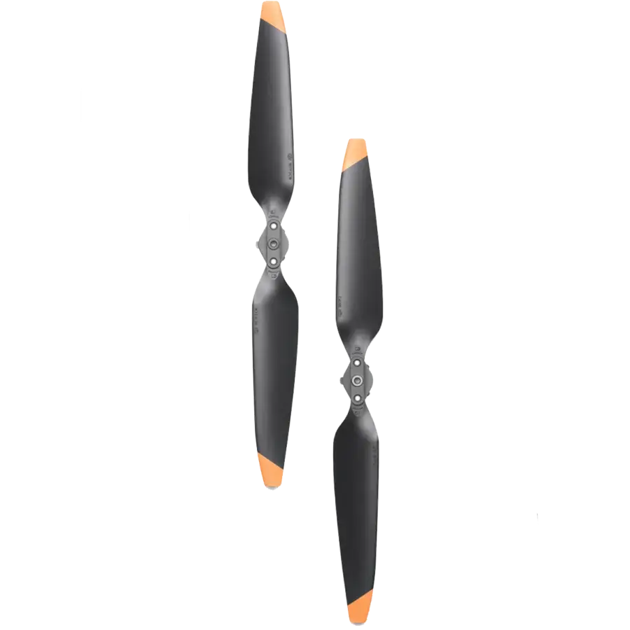 Пропелери DJI Matrice 4 Series Standart Propellers (CP.EN.00000557.01)