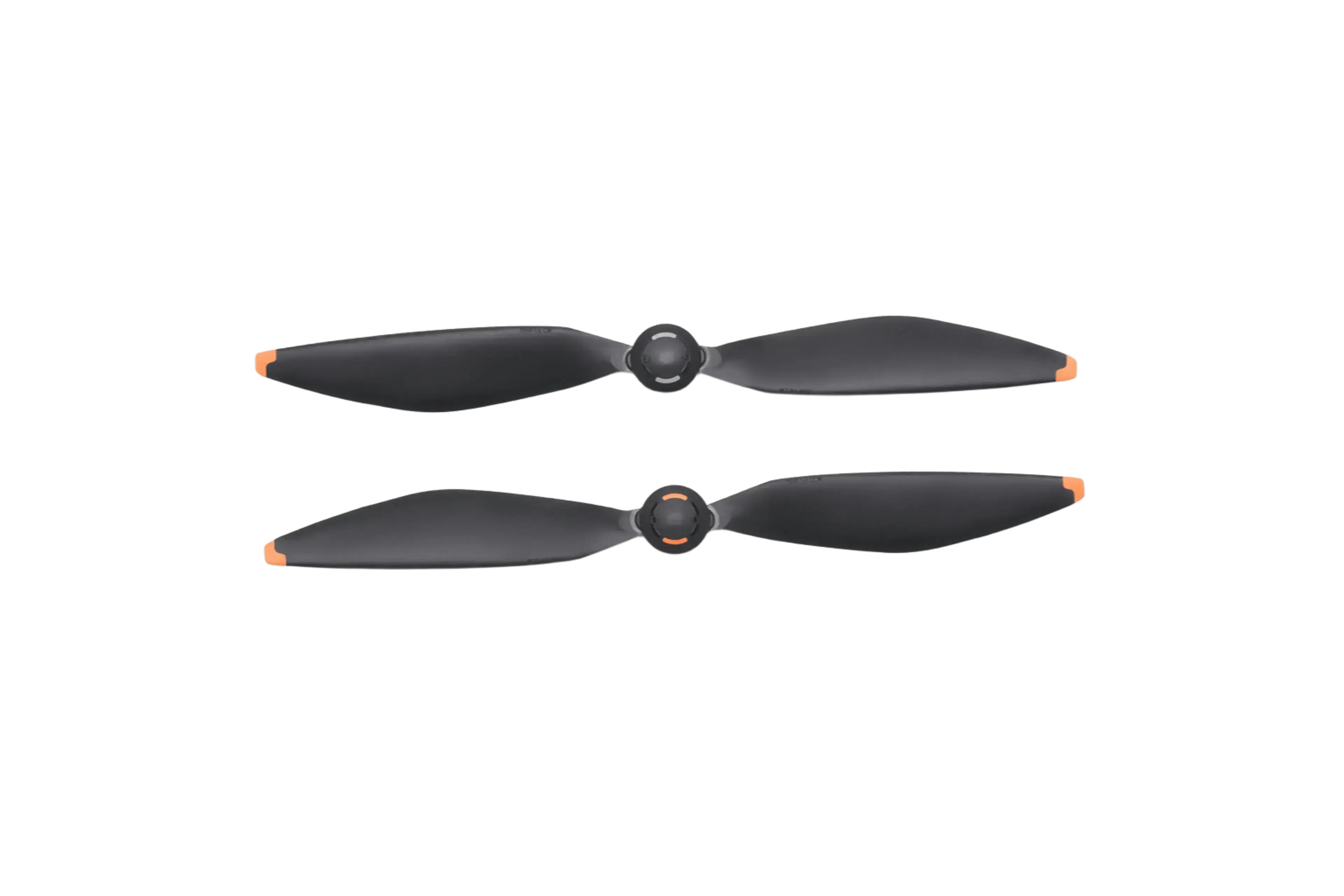 Пропелери DJI Mavic 4 Pro Propellers (CP.MA.00000844.01)