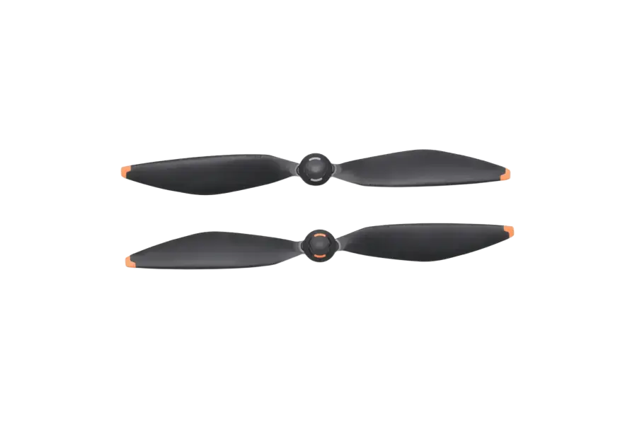 Пропелери DJI Mavic 4 Pro Propellers (CP.MA.00000844.01)