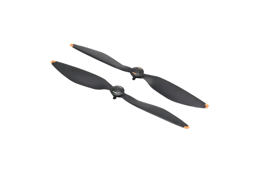 Пропелери DJI Mavic 4 Pro Propellers (CP.MA.00000844.01)