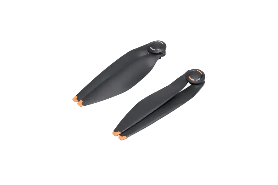 Пропелери DJI Mavic 4 Pro Propellers (CP.MA.00000844.01)