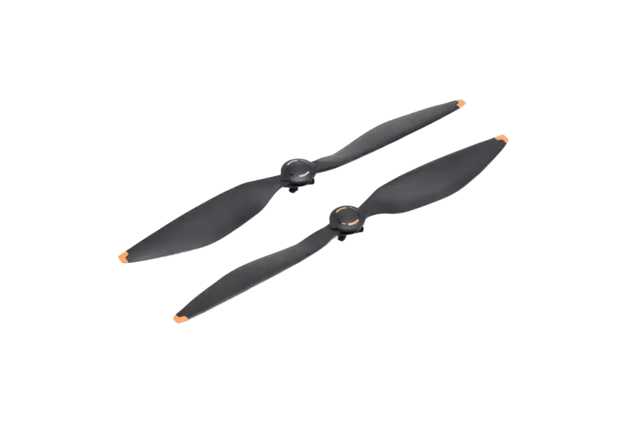 Пропелери DJI Mavic 4 Pro Propellers (CP.MA.00000844.01)