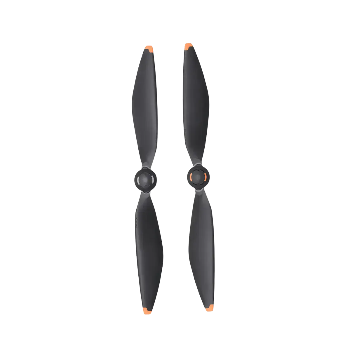 Пропеллеры DJI Mavic 4 Pro Propellers (CP.MA.00000844.01)