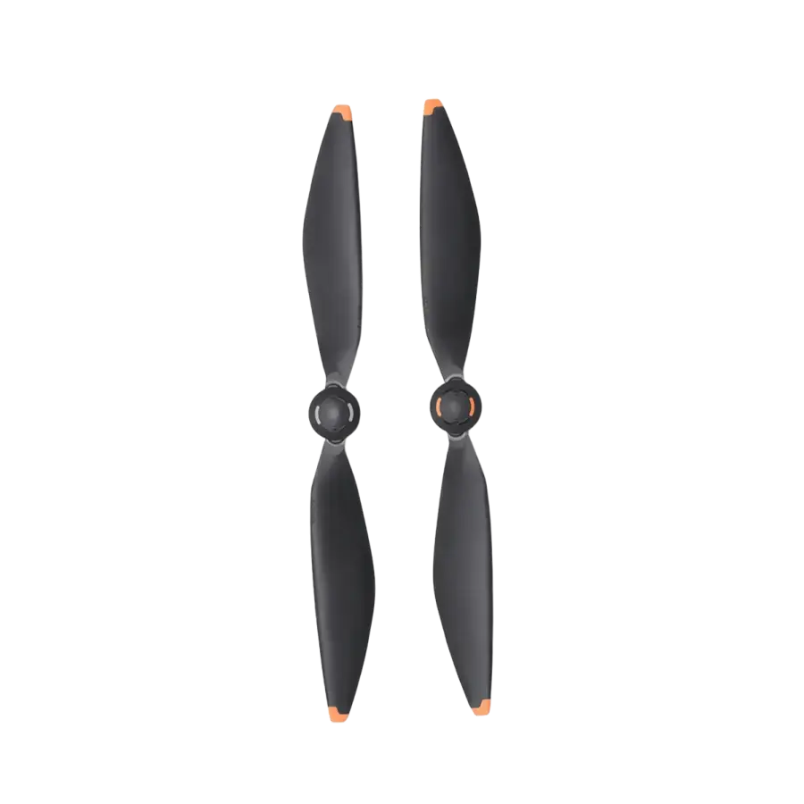 Пропелери DJI Mavic 4 Pro Propellers (CP.MA.00000844.01)