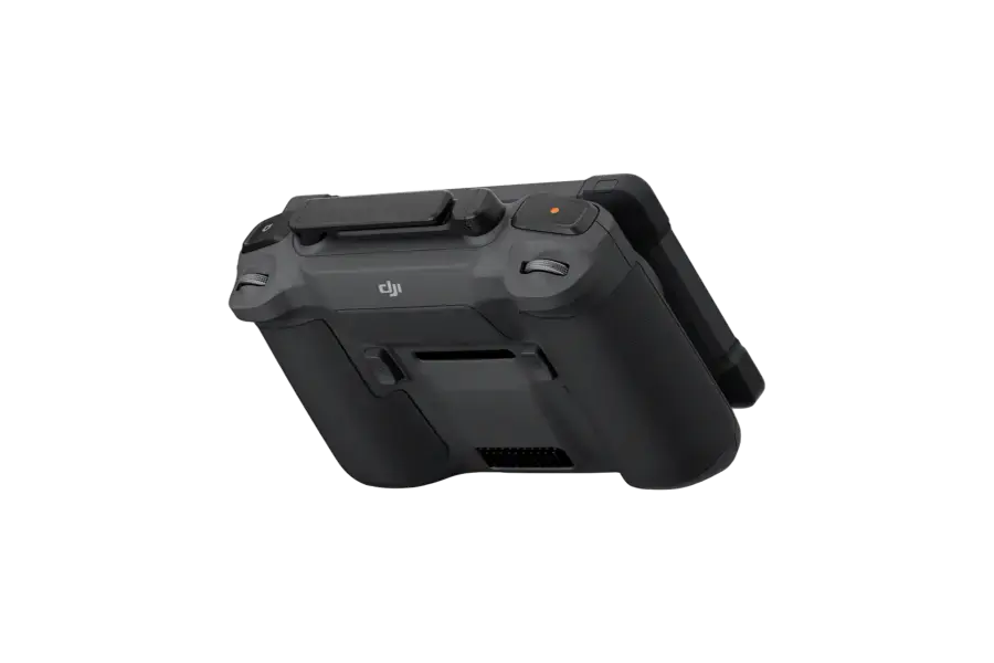 Пульт керування DJI RC Pro 2 (CP.RC.00000046.01)