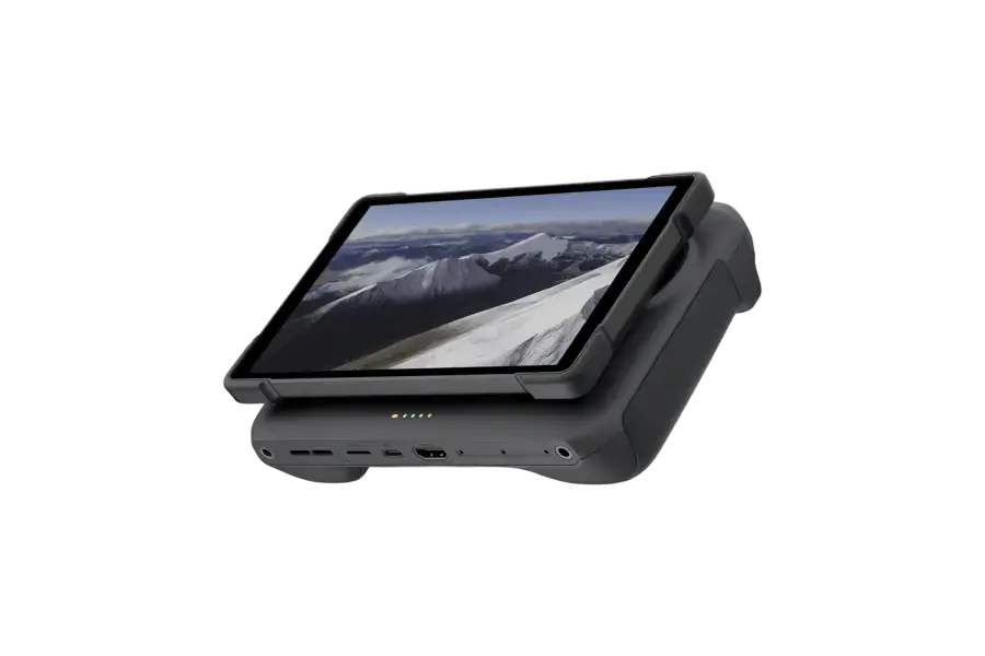 Пульт керування DJI RC Pro 2 (CP.RC.00000046.01)