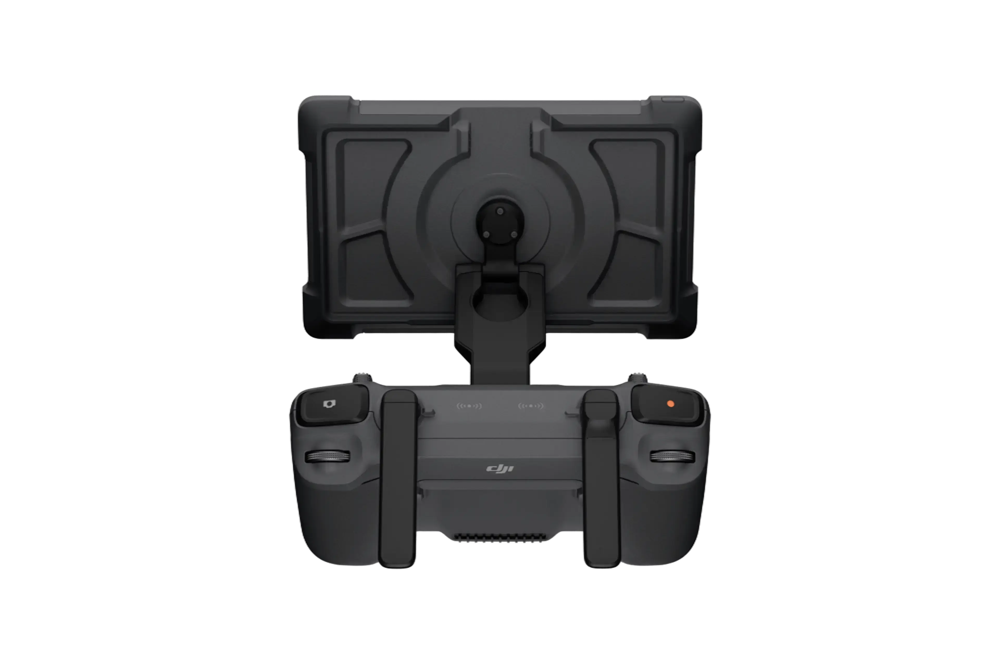Пульт керування DJI RC Pro 2 (CP.RC.00000046.01)