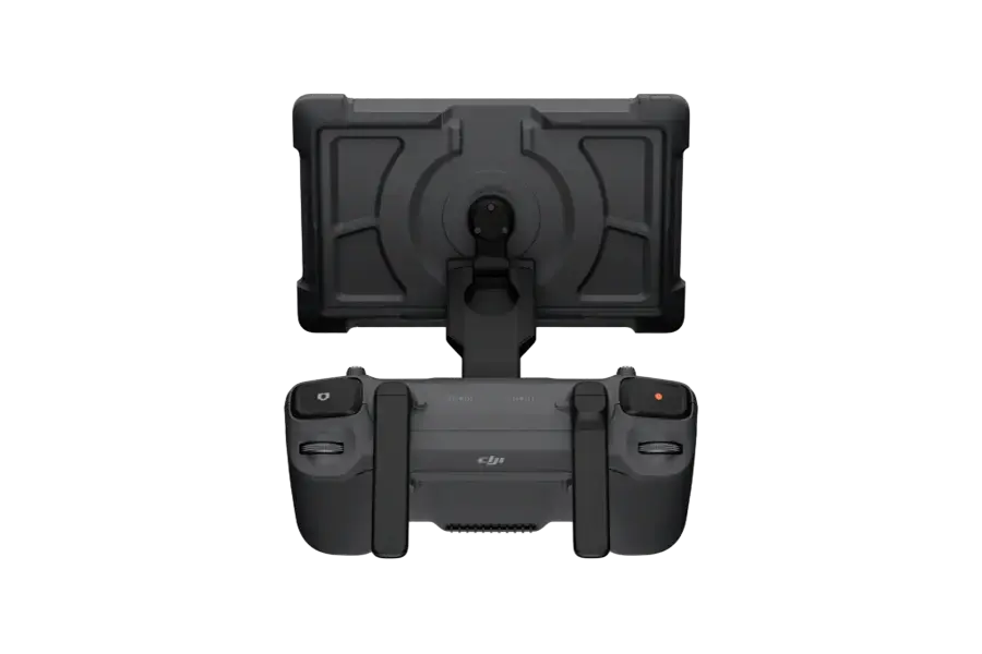 Пульт керування DJI RC Pro 2 (CP.RC.00000046.01)