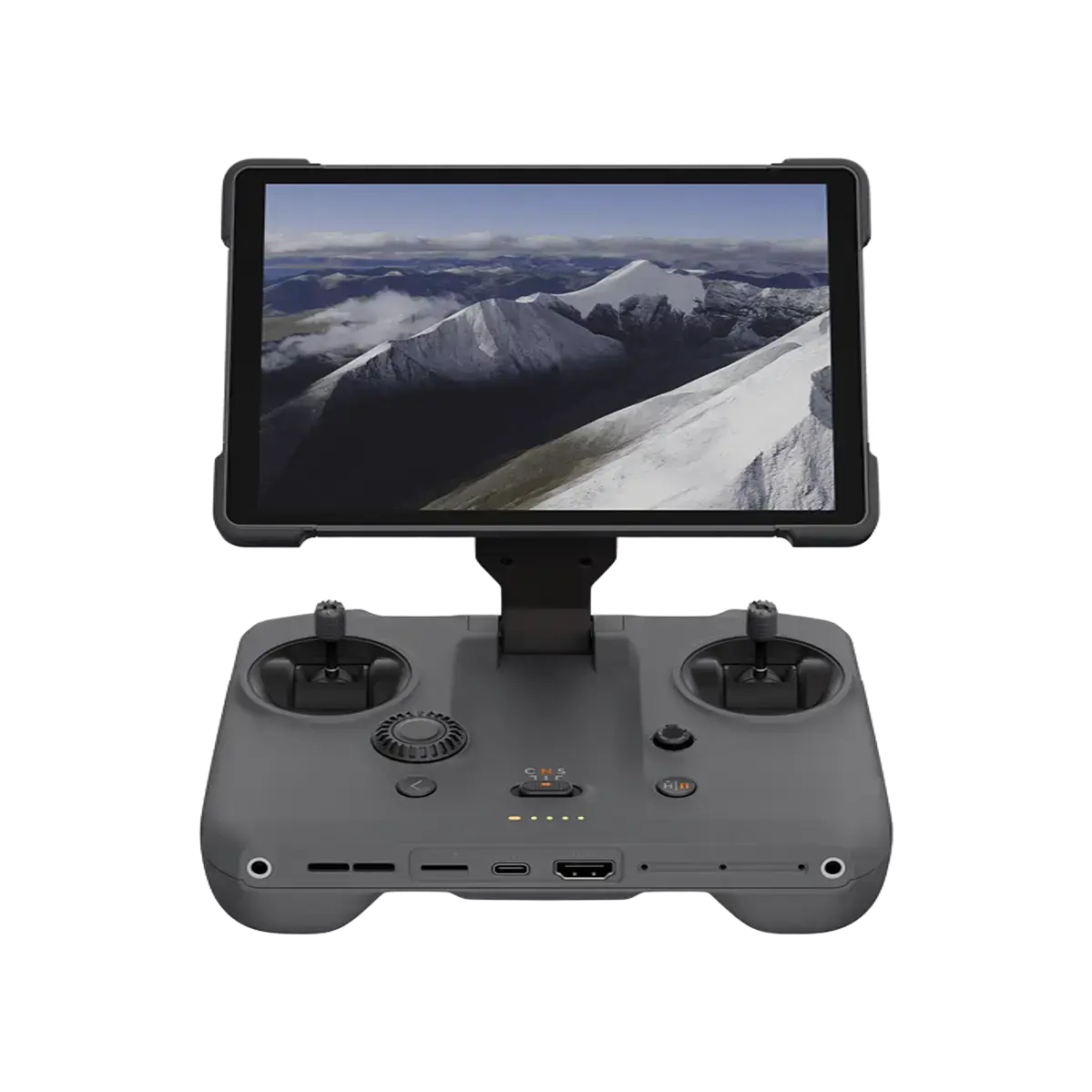 Пульт керування DJI RC Pro 2 (CP.RC.00000046.01)