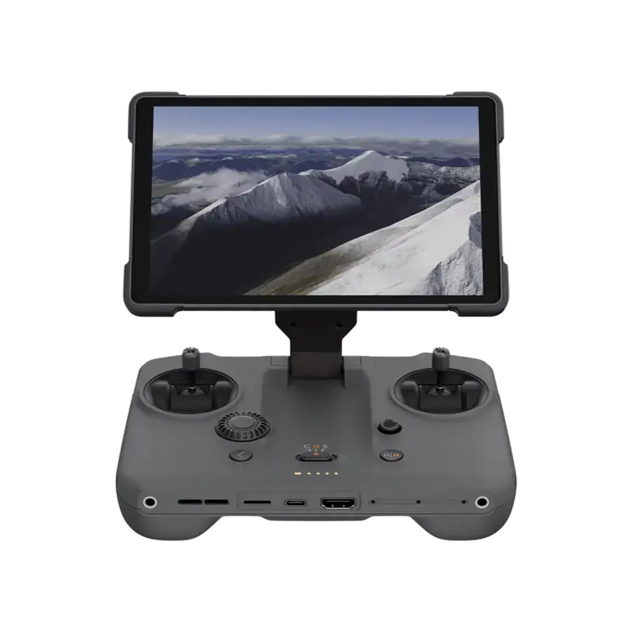 Пульт керування DJI RC Pro 2 (CP.RC.00000046.01)